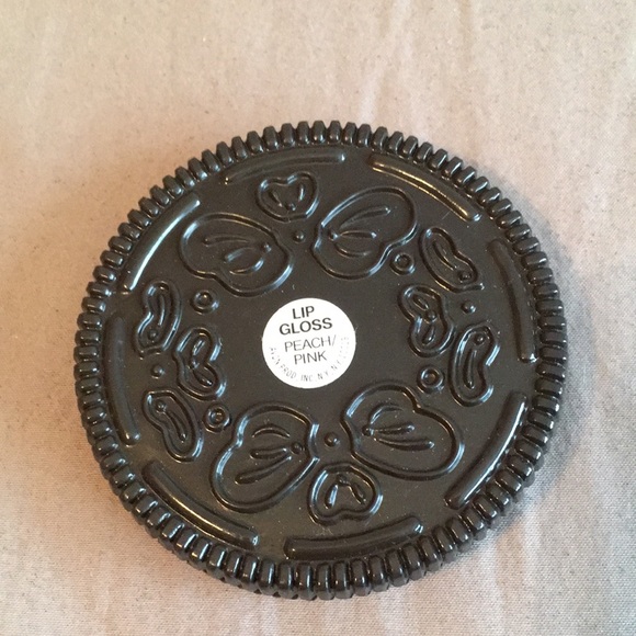 Avon Makeup Vintage Avon Lip Gloss Container Poshmark